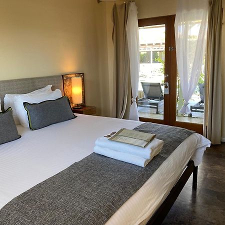The Spring Resort & Spa (Adults Only) Desert Hot Springs Eksteriør bilde