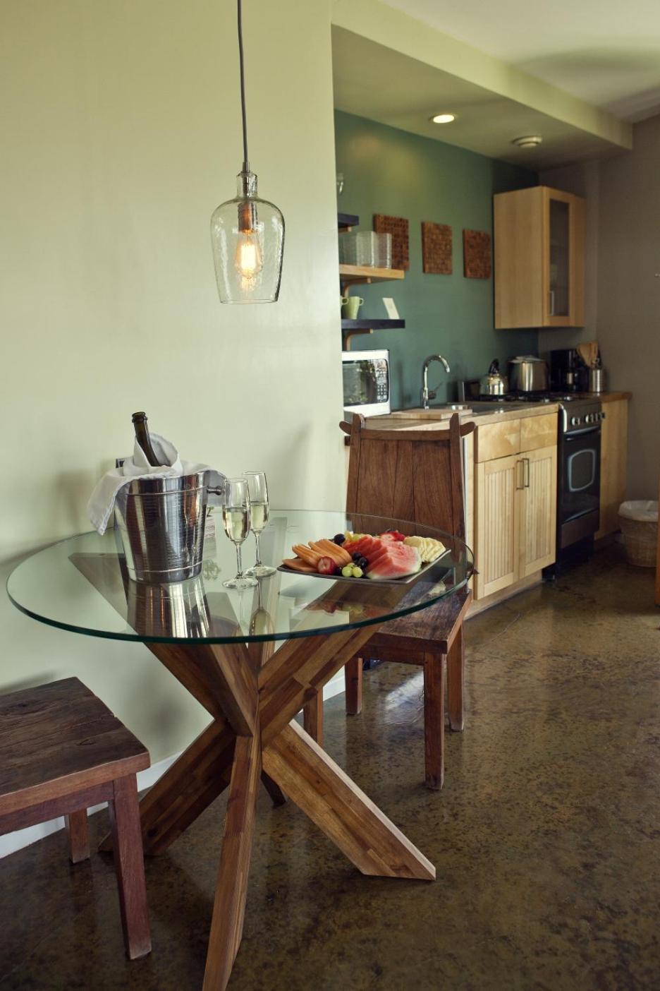 The Spring Resort & Spa (Adults Only) Desert Hot Springs Eksteriør bilde